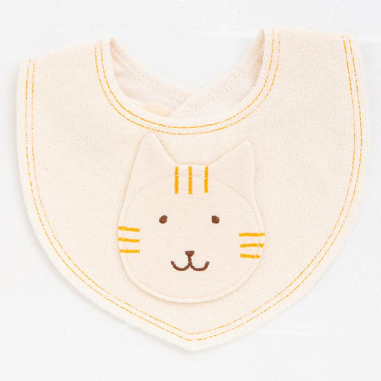 にゃんこ/ナチュラル