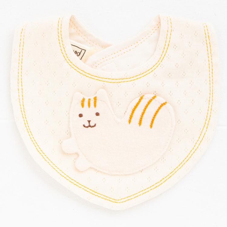 シマリス/ナチュラル