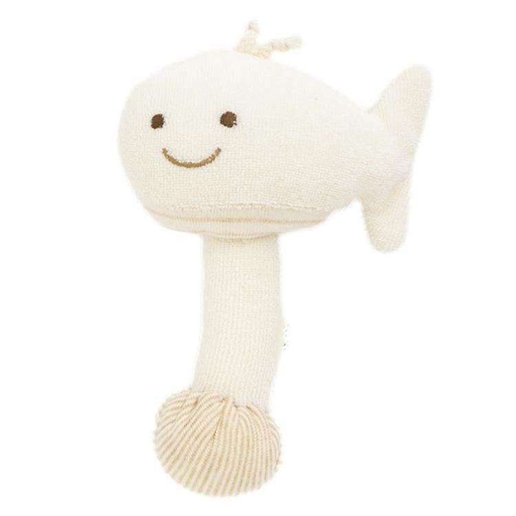 くじらナチュラル