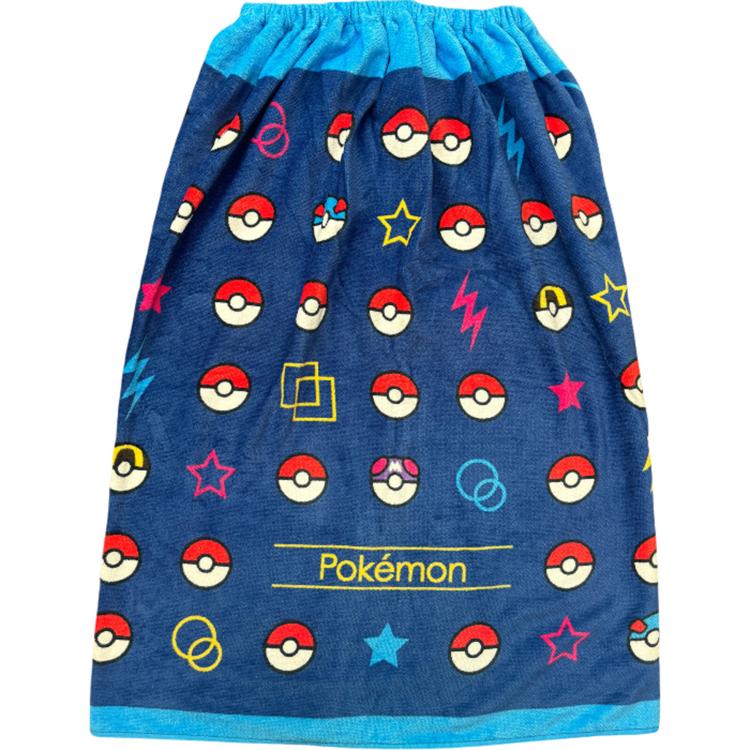 ポケモンネイビー2
