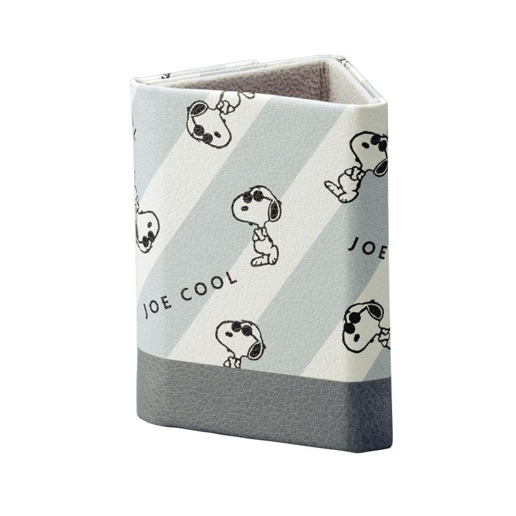 スヌーピー/おすまし