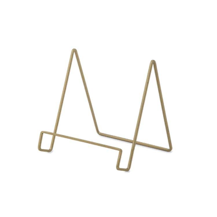 アンティークゴールド