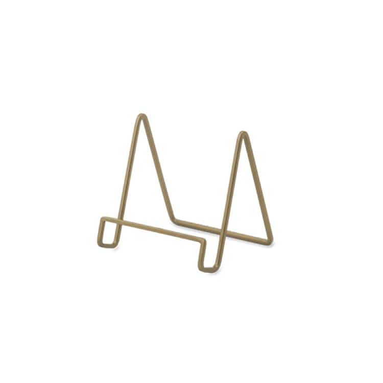 アンティークゴールド