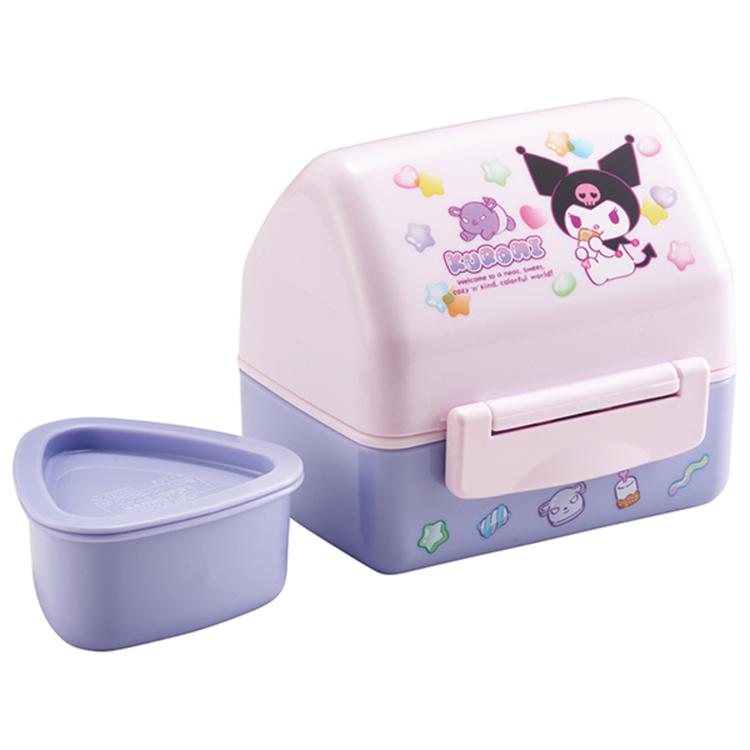 クロミマシュグミ