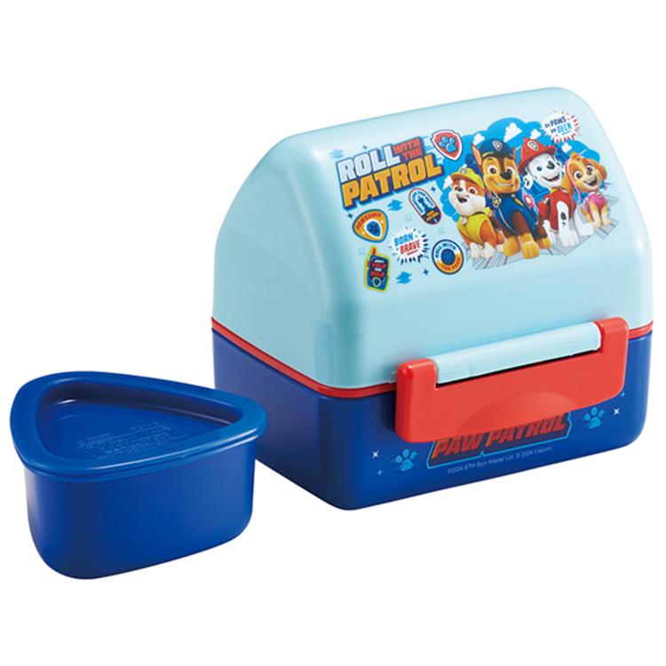 パウ・パトロール