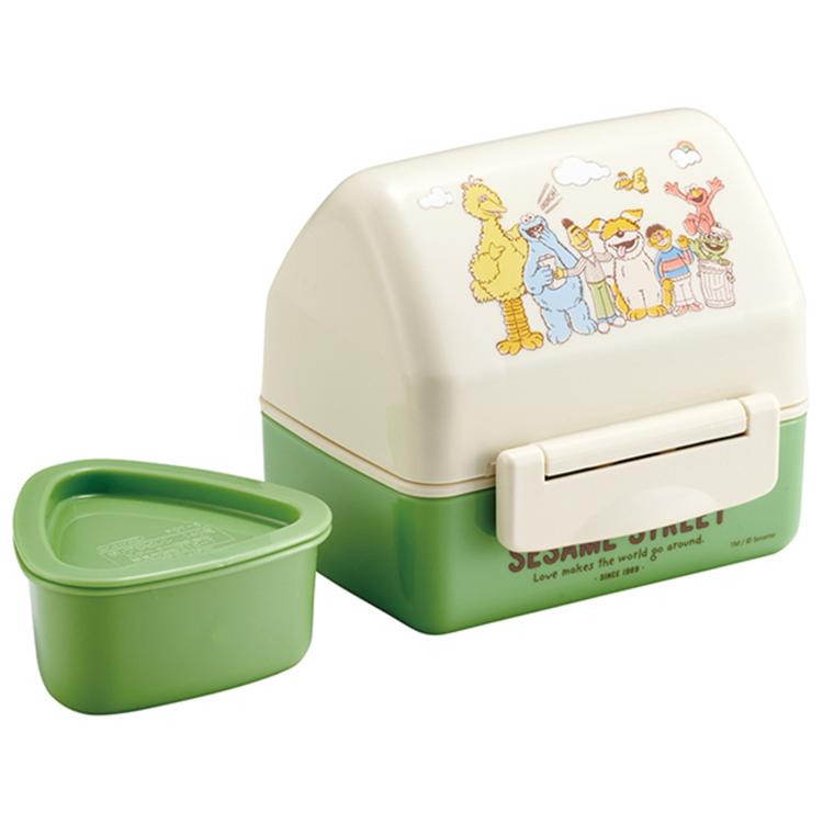 セサミ（レトロ）