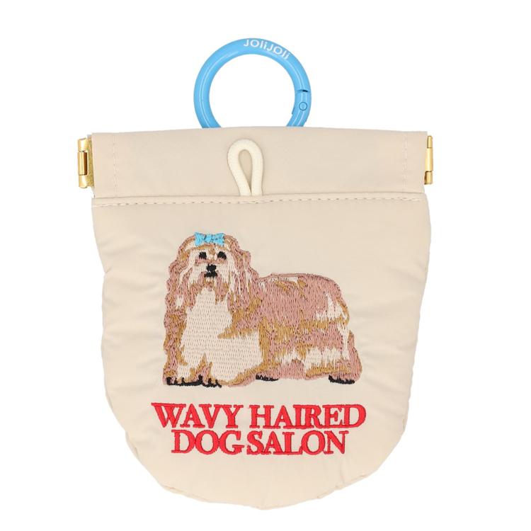 WAVYDOG