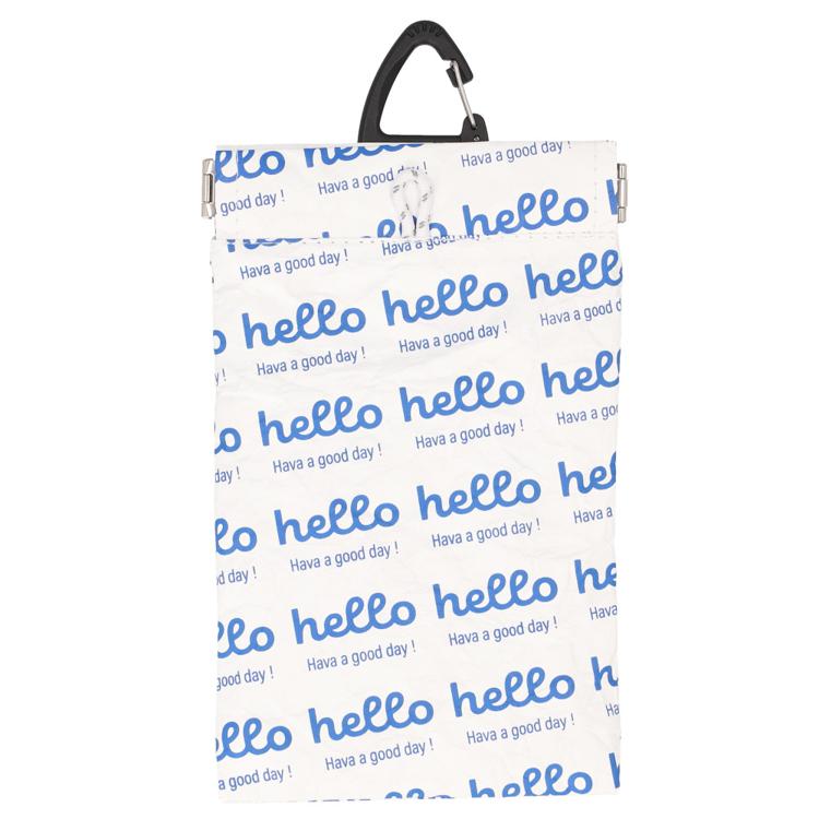 HELLO