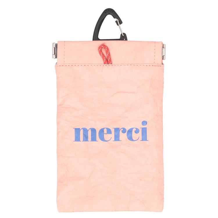 MERCI