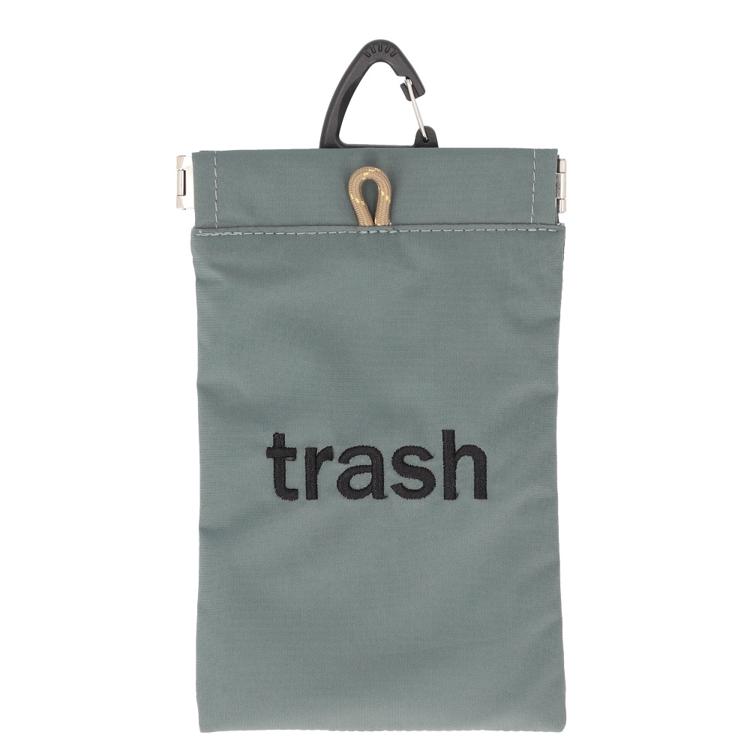 SMOKEKHAKI