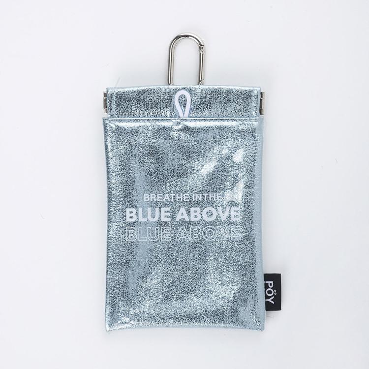 02.BLUE