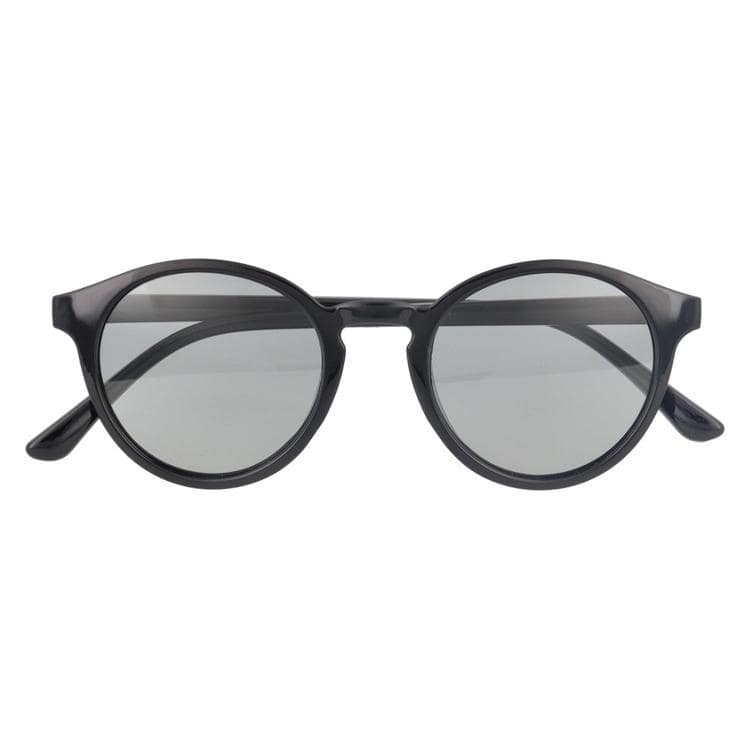 11254.A/スモーク