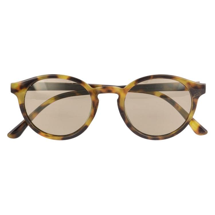 11254.C/ブラウン