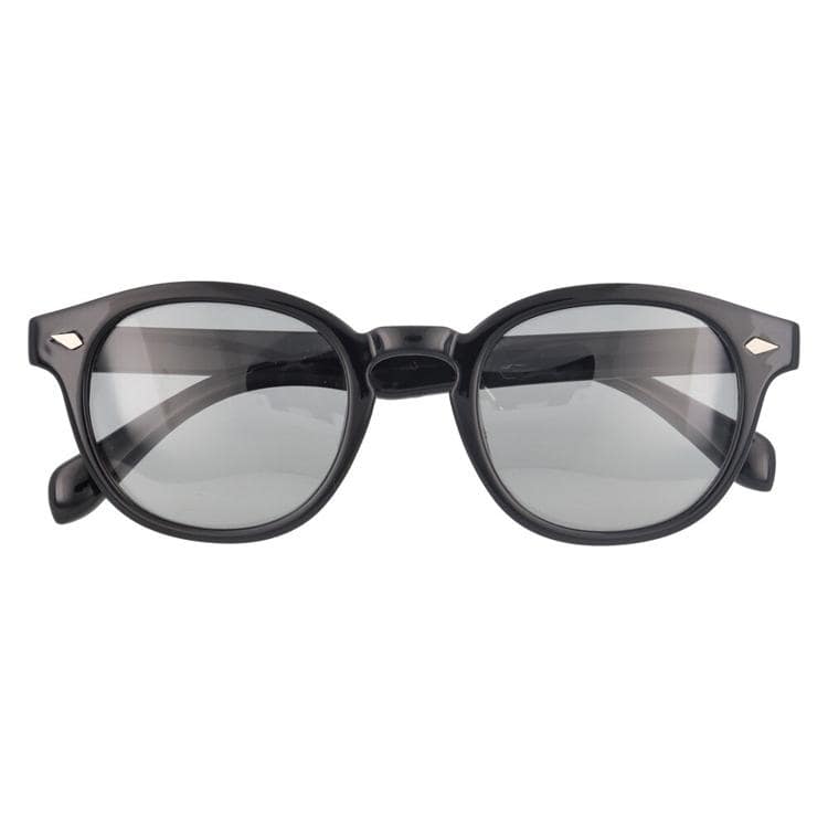 11271.A/スモーク