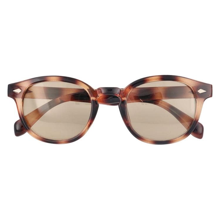 11271.C/ブラウン