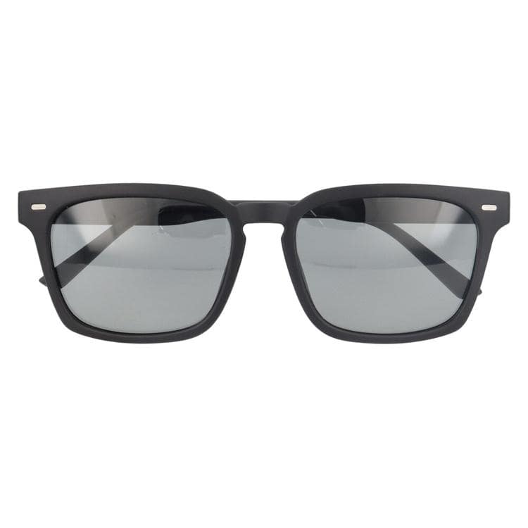 11279.A/スモーク