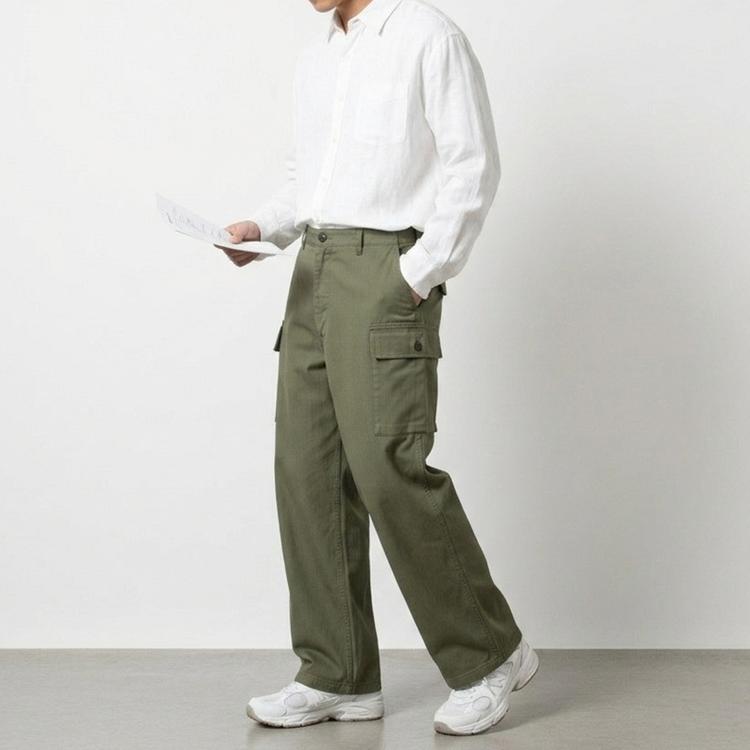 オリーブ