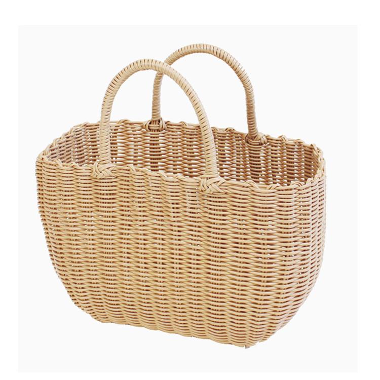 キャメルイエロー