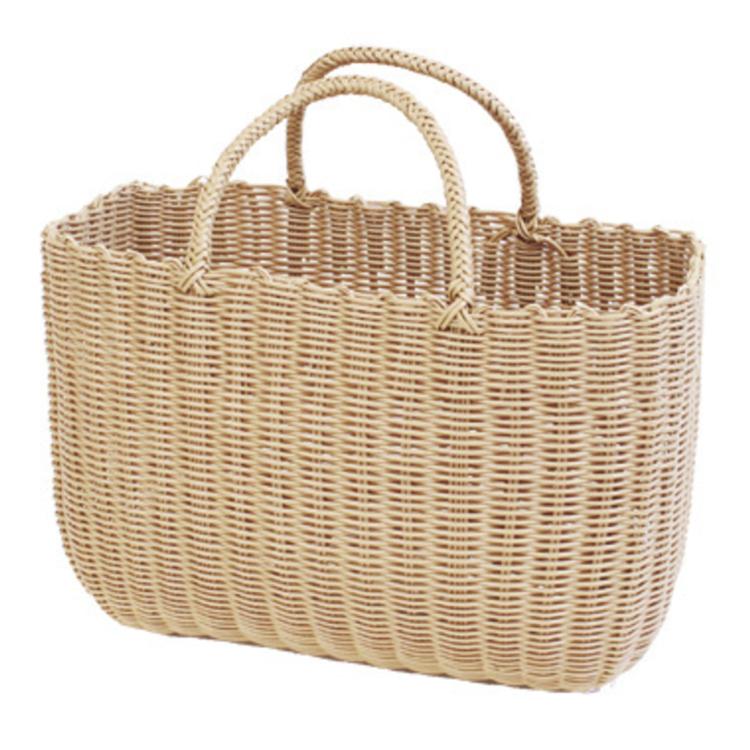 キャメルイエロー