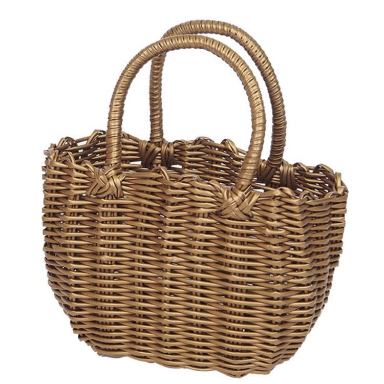 マットゴールド