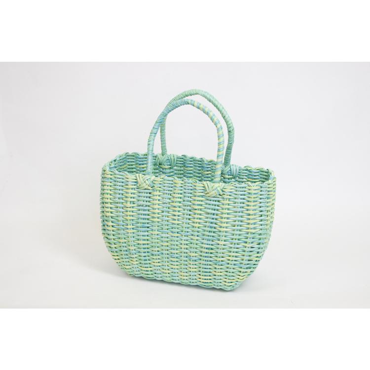 マーブルライム