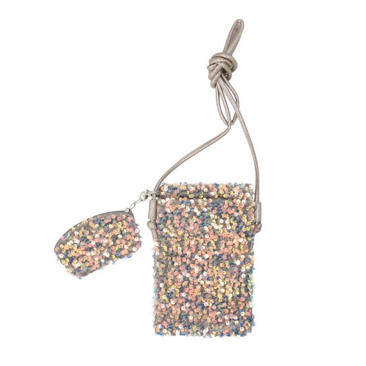 スパンコール/AURORA