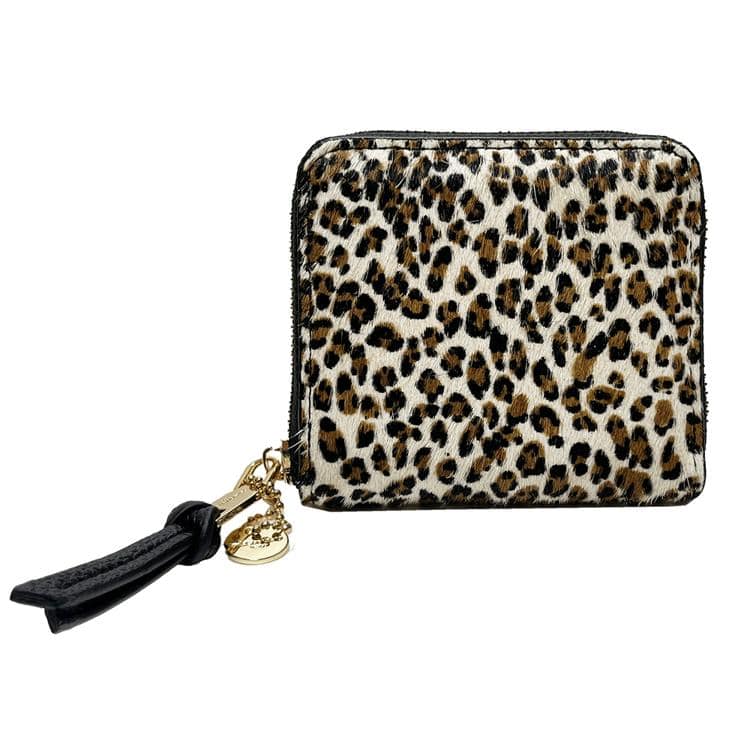 LEOPARD-WH