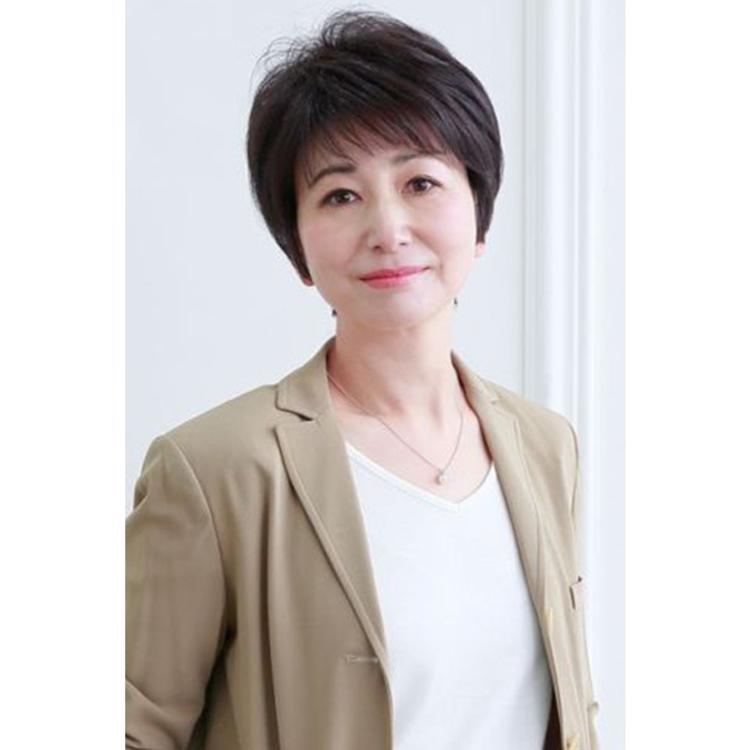 TCK.耐熱ショコラブラック