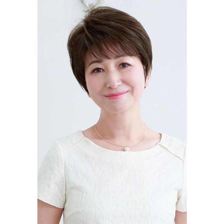 TDB.耐熱ダークブラウン