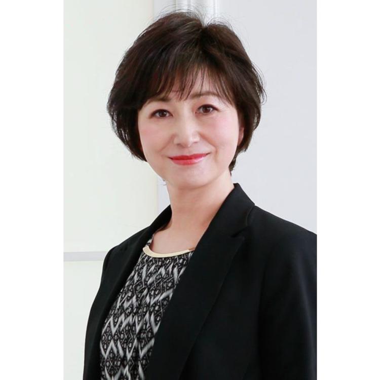 TCK.耐熱ショコラブラック