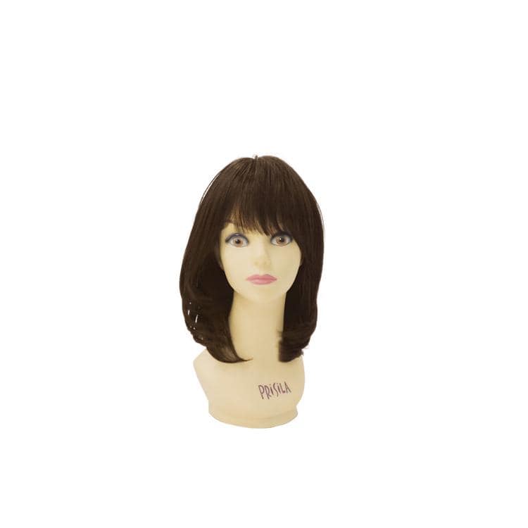 TDB/耐熱ダークブラウン