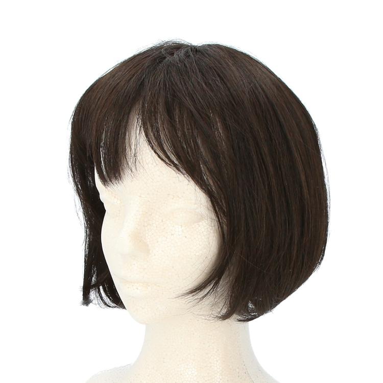 TCK.耐熱ショコラブラック