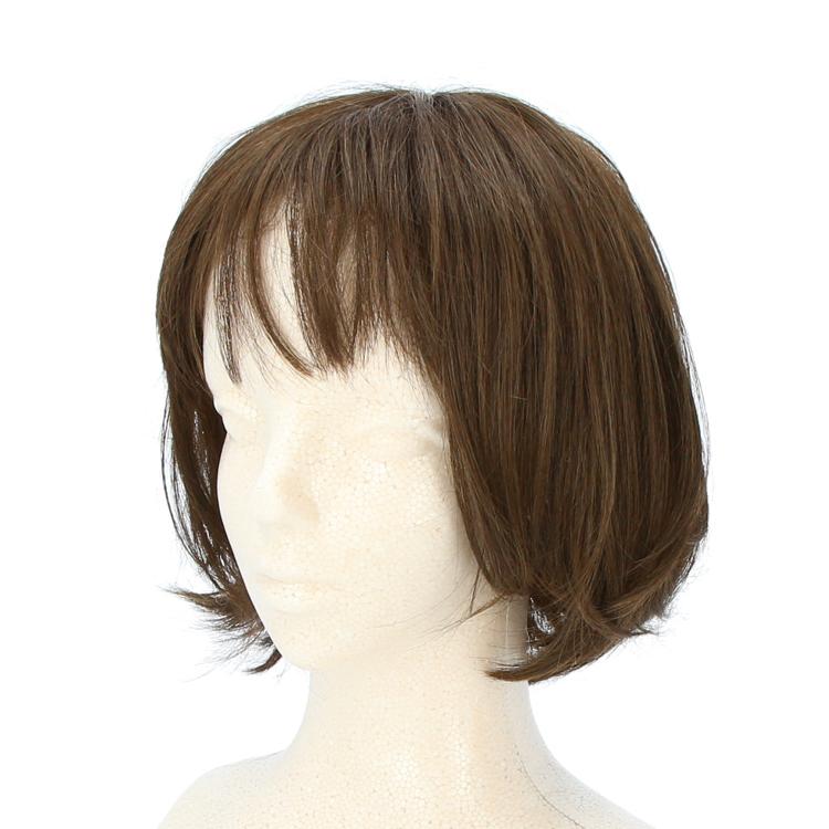 TDB.耐熱ダークブラウン