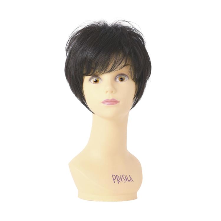 TCK/耐熱ショコラブラック