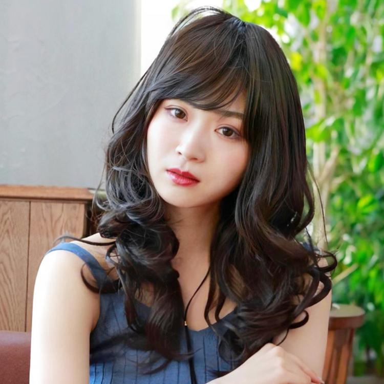 TNC.耐熱ナチュラルカラー