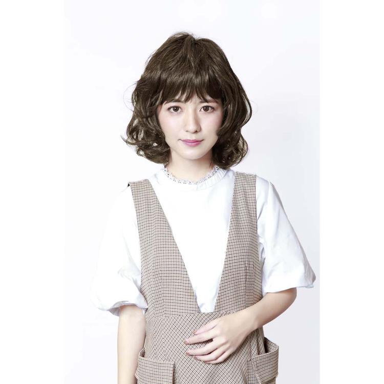 TDB/耐熱ダークブラウン