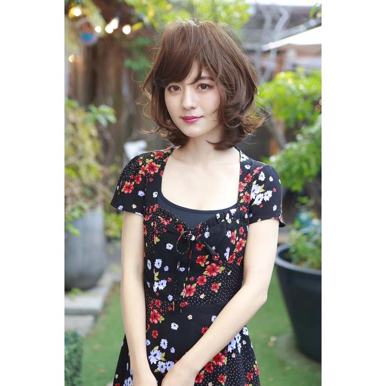 TDM/耐熱デイリーマロン