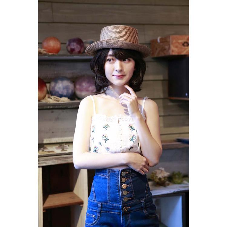 TNC/耐熱ナチュラルカラー