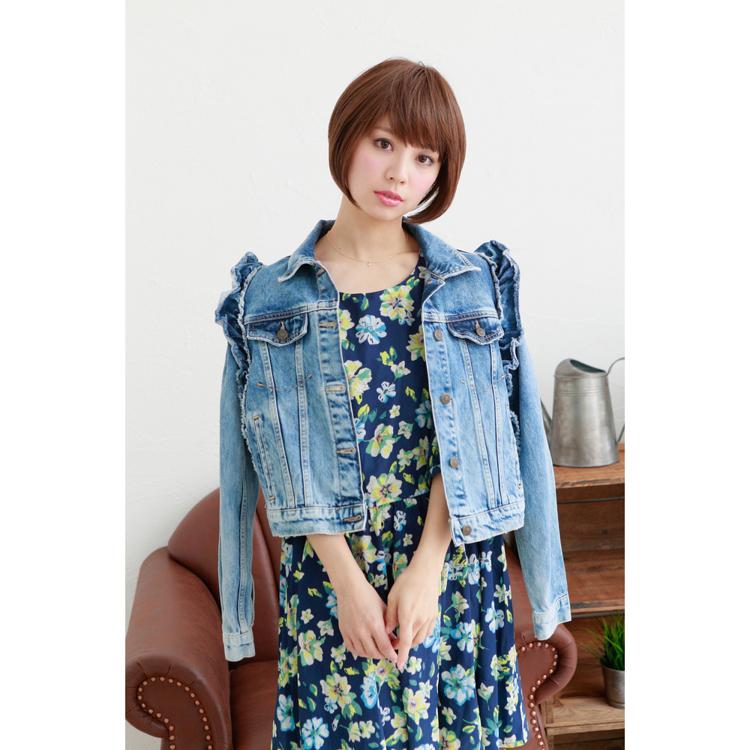 耐熱デイリーマロン