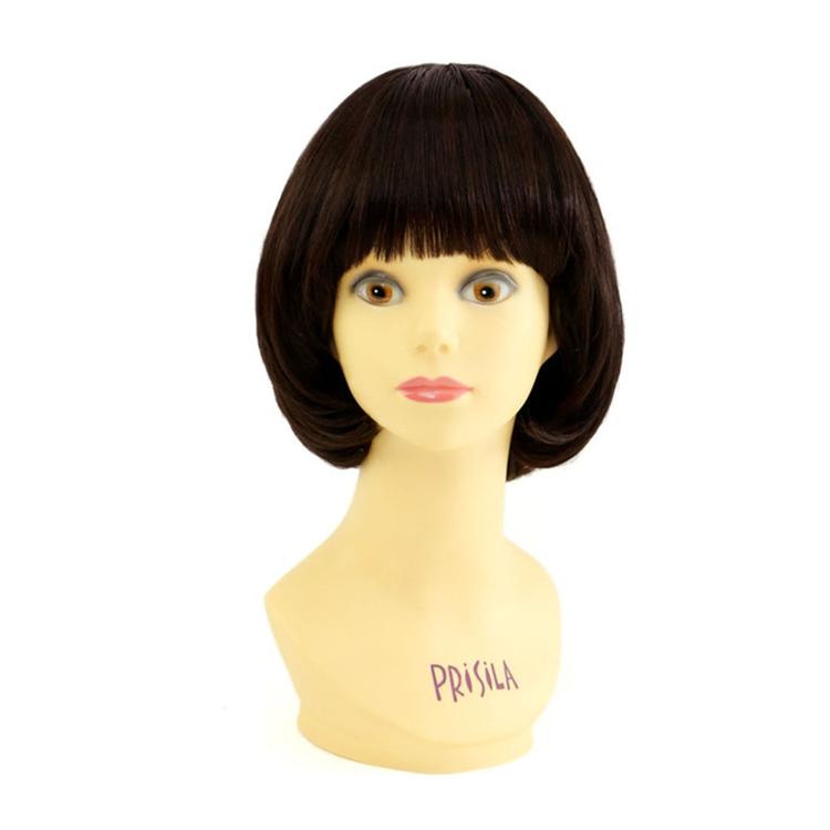 TCK/耐熱ショコラブラック