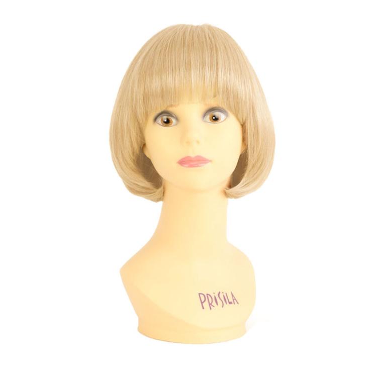 TCM/耐熱クリームミルクティ