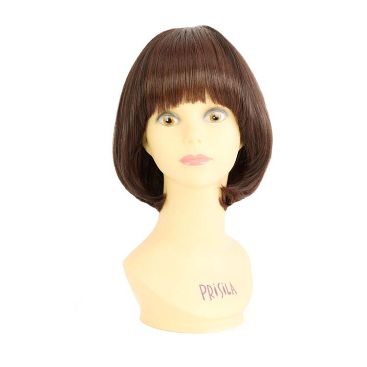 TDM/耐熱デイリーマロン