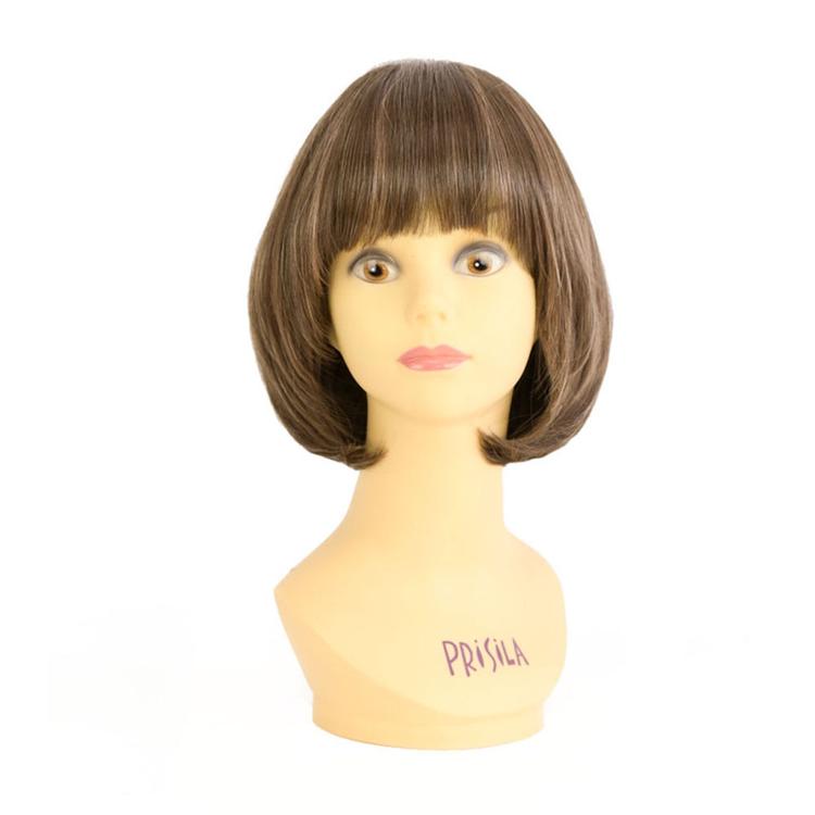 TMH/耐熱ハイメッシュ