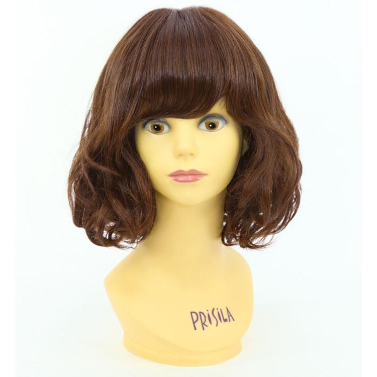 TDM/耐熱デイリーマロン