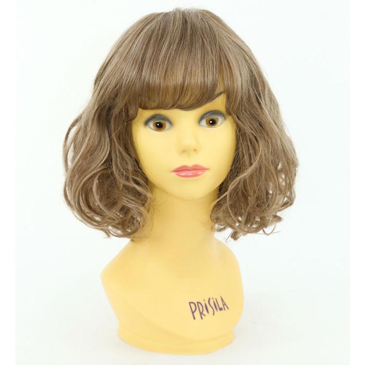 THB/耐熱ハニーブロンズ