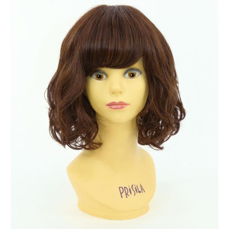 TMB/耐熱マロンブラウン