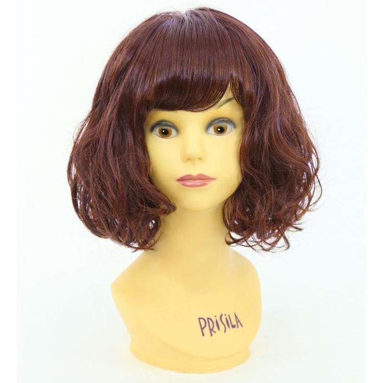 TRB/耐熱レッドブラウン