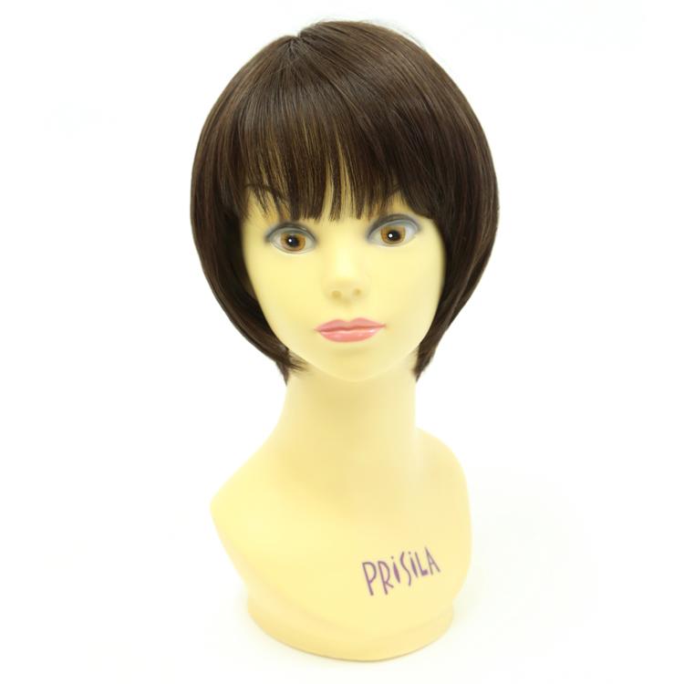 TDB/耐熱ダークブラウン