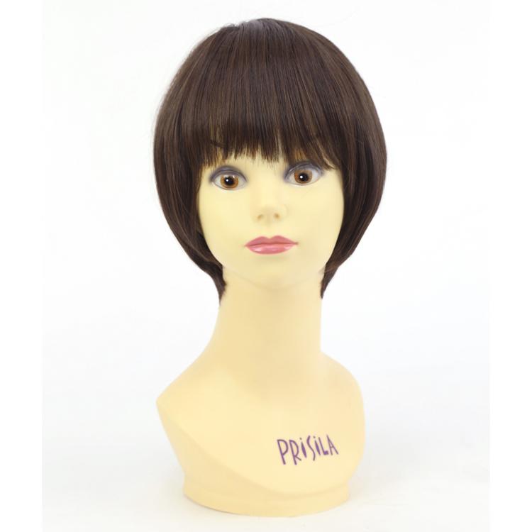 TMB/耐熱マロンブラウン