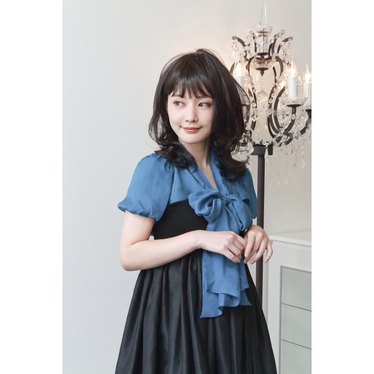 TCK.耐熱ショコラブラック